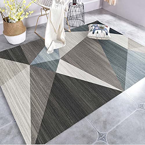 ԃO O}bg 􂦂 ە 180*250cm O J[ybg ` g[Ή k _  イ |Ղ ԕ z R hL ^Cv h hA}bg  160x230cm \tg zbgJ[ybgJo[