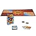 Yo-kai Watch Trading Card Game Blazion and Komajiro Starter Pack