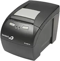 Impressora Termica N/Fiscal Bematech MP-4200 TH USB C/Guilhotina - 101000800
