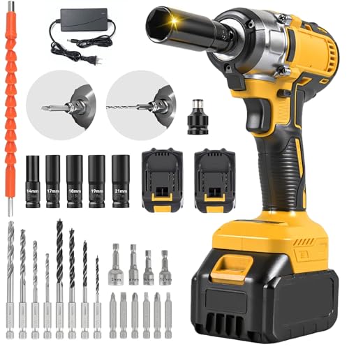 Vgorgor dCpNg` [d CpNg` ^C ́EuVX[^[ őgN800NEm /4000mAhobe[*2 iϑ t]p 1/2C` ~[h R d`/hhCo[/Cp