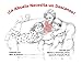 &iexcl;La Abuela Necesita un Descanso! (Spanish Edition)