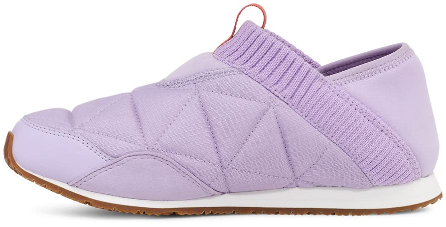 Image of Teva Womens Reember