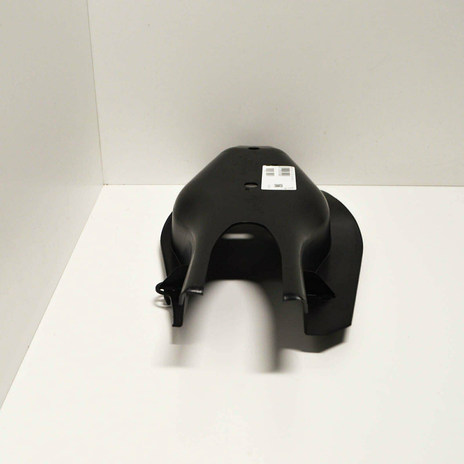 MB E W212 Rear Right Spring Control Arm Cover A2123520988 NEW  