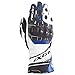 Produktbild Ixon 1515_19378 Motorradhandschuhe - Rs Rallye Hp, Blau, 4XL