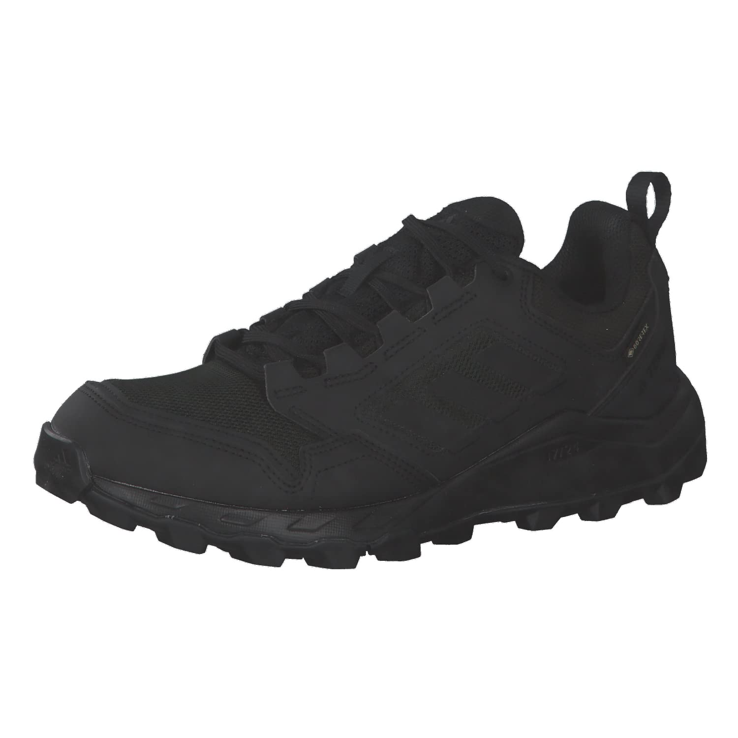 adidas Herren TracerockerORE-TEX Trail Running Shoes