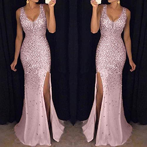 Robe mignon velours impression encolure en cœur pour un conte de fées moderne