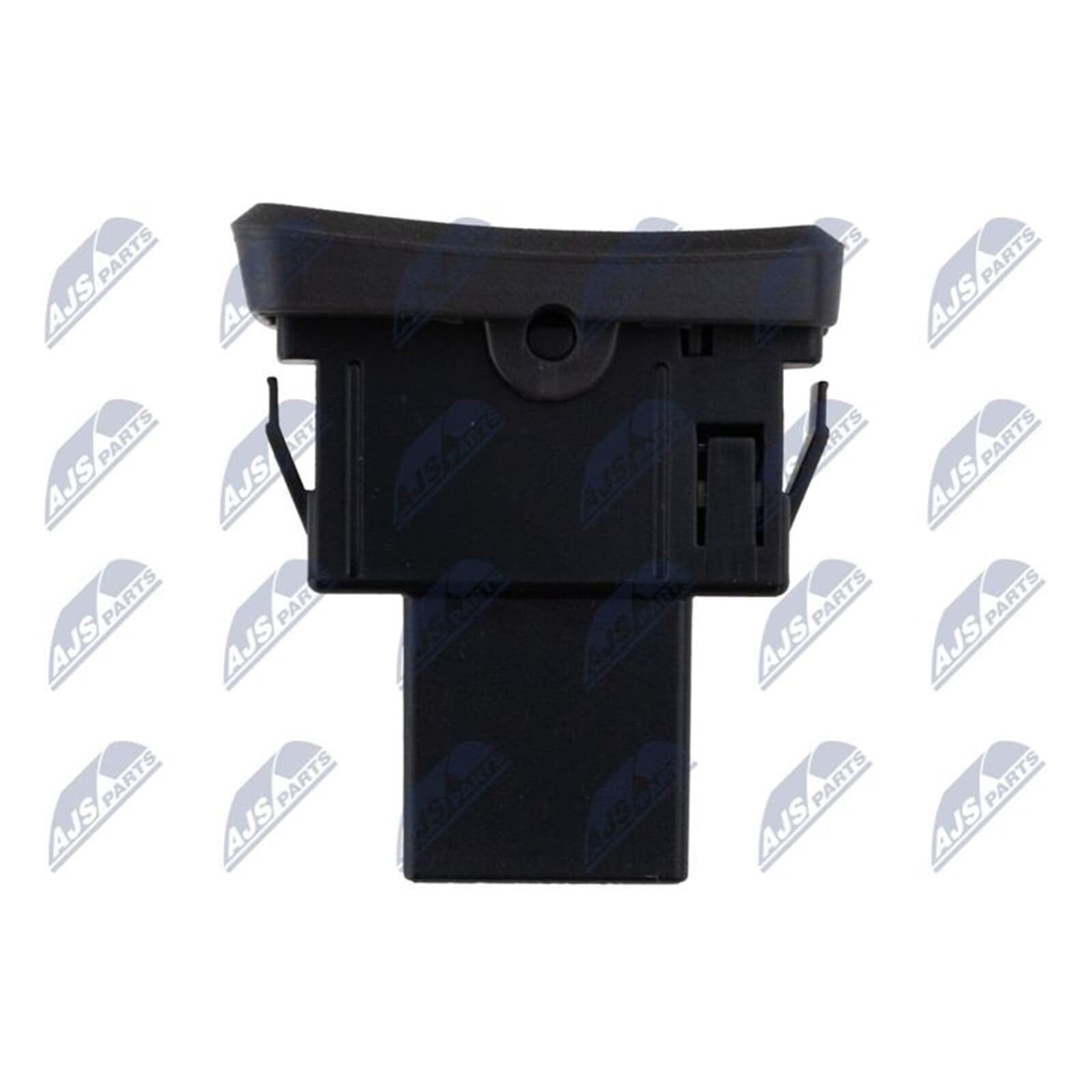 NTY Interruttore, regolatore del finestrino EWS-FT-040