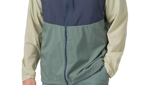 ジャケット・アウター VIRGO Diagonal riders down jkt size2 Amazon.com: XYXIONGMAO Casual Techwear Zipper Tactical Gothic