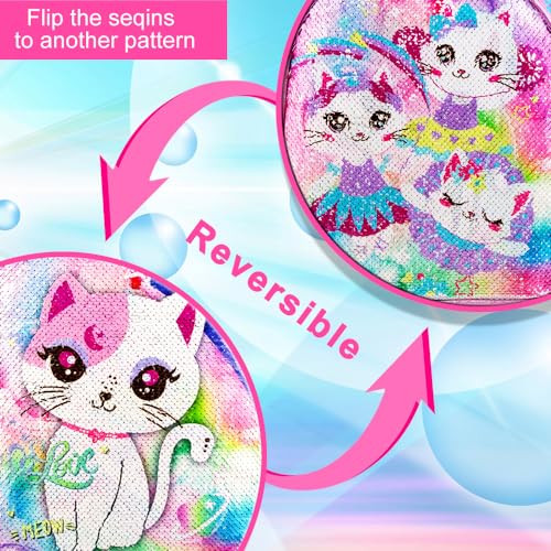 KLFVB Kids Luggage for Boys Girls, Cute Rolling Wheels Suitcase for Toddler, Children Travel Carry on Suitcase3