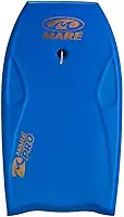Prancha Bodyboard Semi Profissional Maré Pro 39' e Fundo Rigido