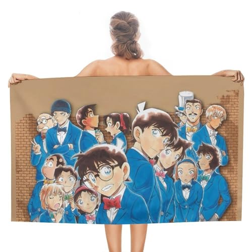名探偵コナン ブランケット」の人気商品一覧 | 安い商品を通販