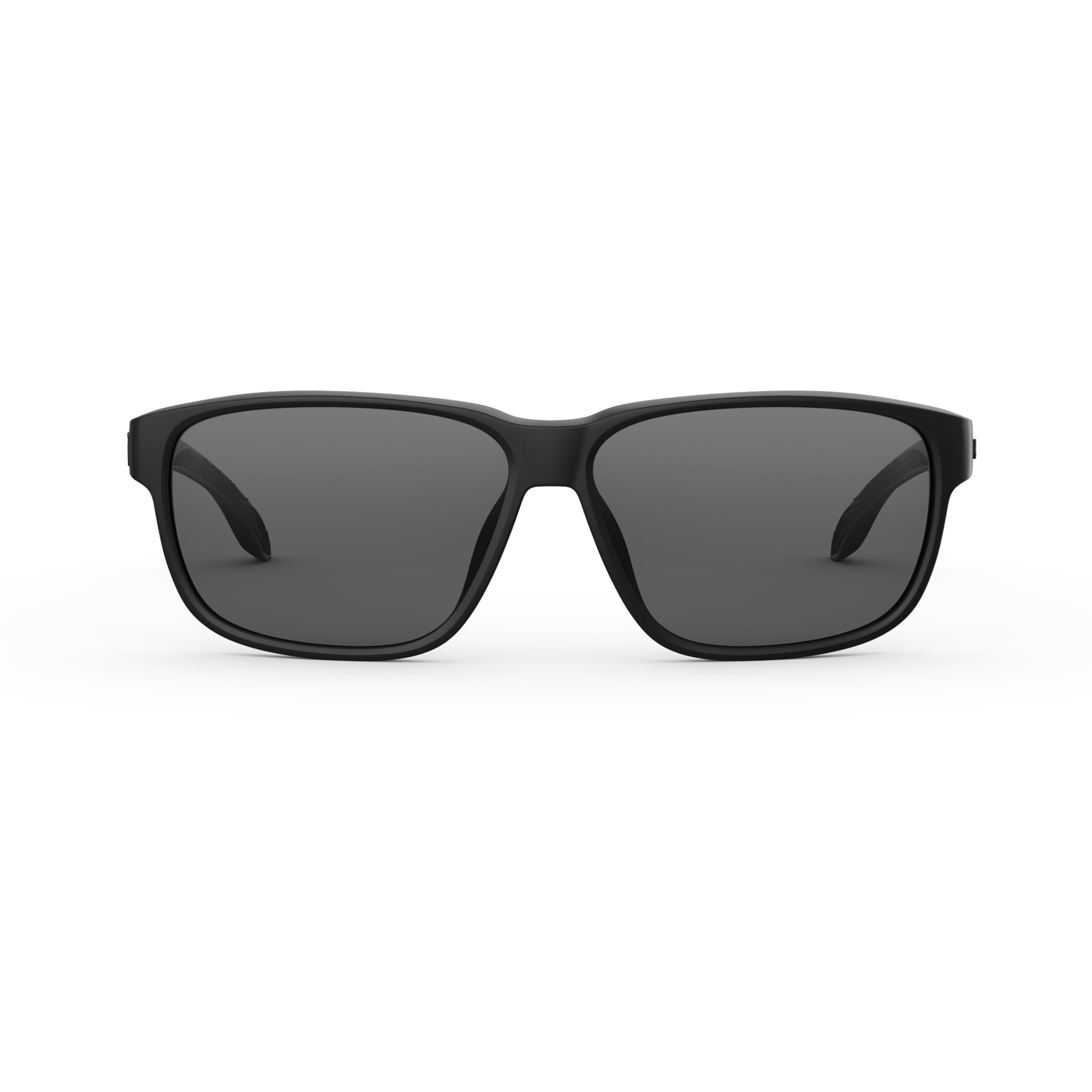 Rheos Edgewater - Lentes de sol polarizados flotantes | Protección UV 100% | Navegación y pesca | Deportes acuáticos | Antideslumbrantes