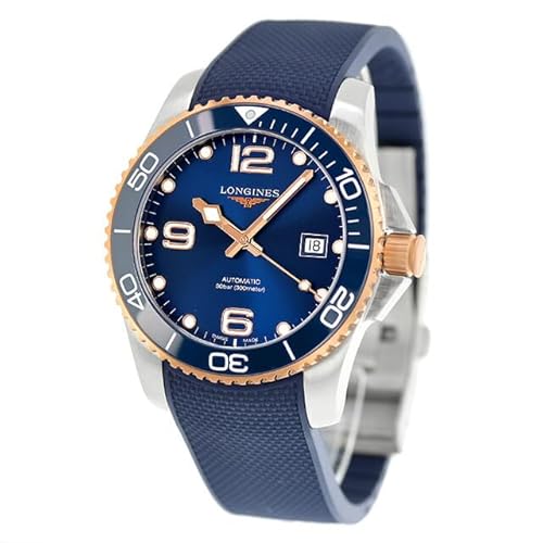 [W] LONGINES nCh RNGXg  Y rv L3-781-3-98-9 [sAi]