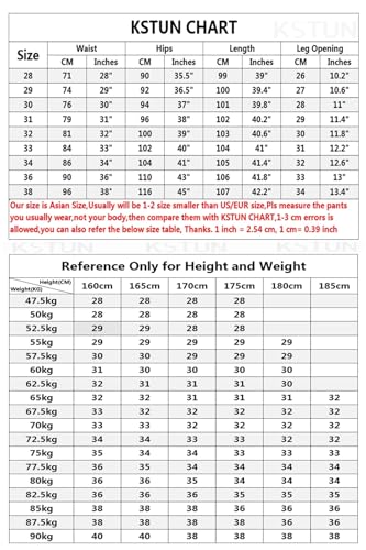 Men Skinny Stretch Slim Fit Jeans Casual Pants Trousers Mental Jeans4