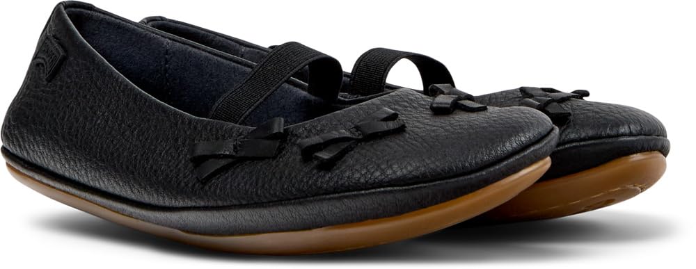 Camper Mädchen Right K800626 Ballerina