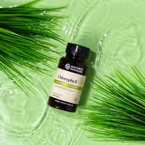 Proteínas Y Suplementos, Pet Products Imagen adicional