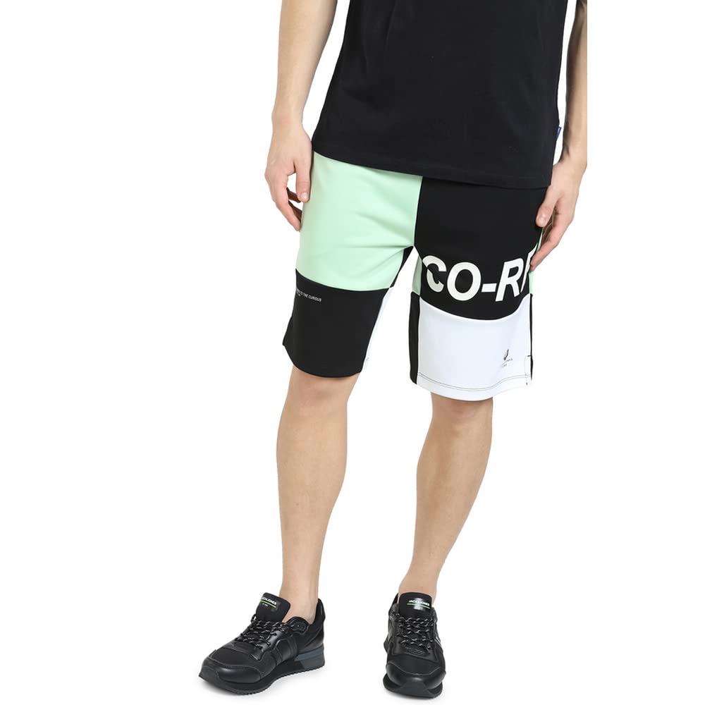 JACK & JONESMen's Board Shorts