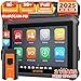 Produktbild OTOFIX D1 Lite Obd2 Diagnosegerät, Alle Systemdiagnosen Auto Diagnose Scanner, KFZ-Codeleser mit Active Test, 38+ Servicefunktionen, Ölrückstellung, EPB, SAS, BMS, 2 Jahre kostenloses Update