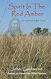 CREATESPACE