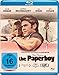 Produktbild The Paperboy [Blu-ray]