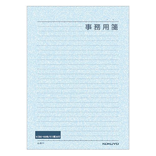 RN p r25s 6(Z~B5) 100 q-511