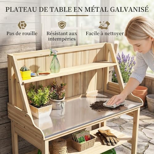 Vignette produit