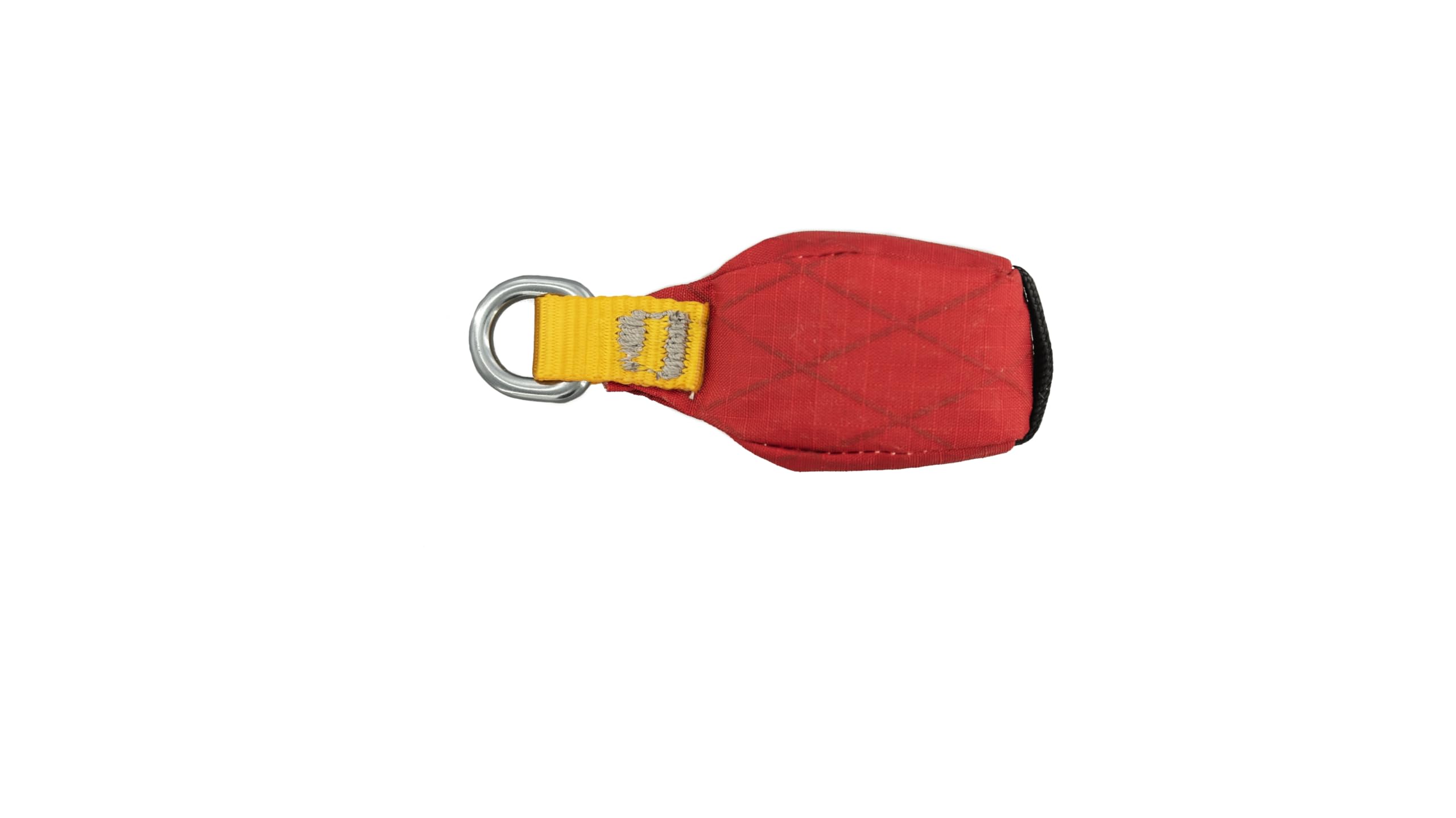 Sac de Lancer Sports de Plein air Arborist Arbre Escalade Sac de Poids pour d'escalade d'arbre