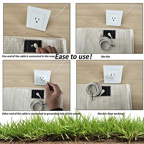 Sabanas Y Fundas, Home Imagen adicional