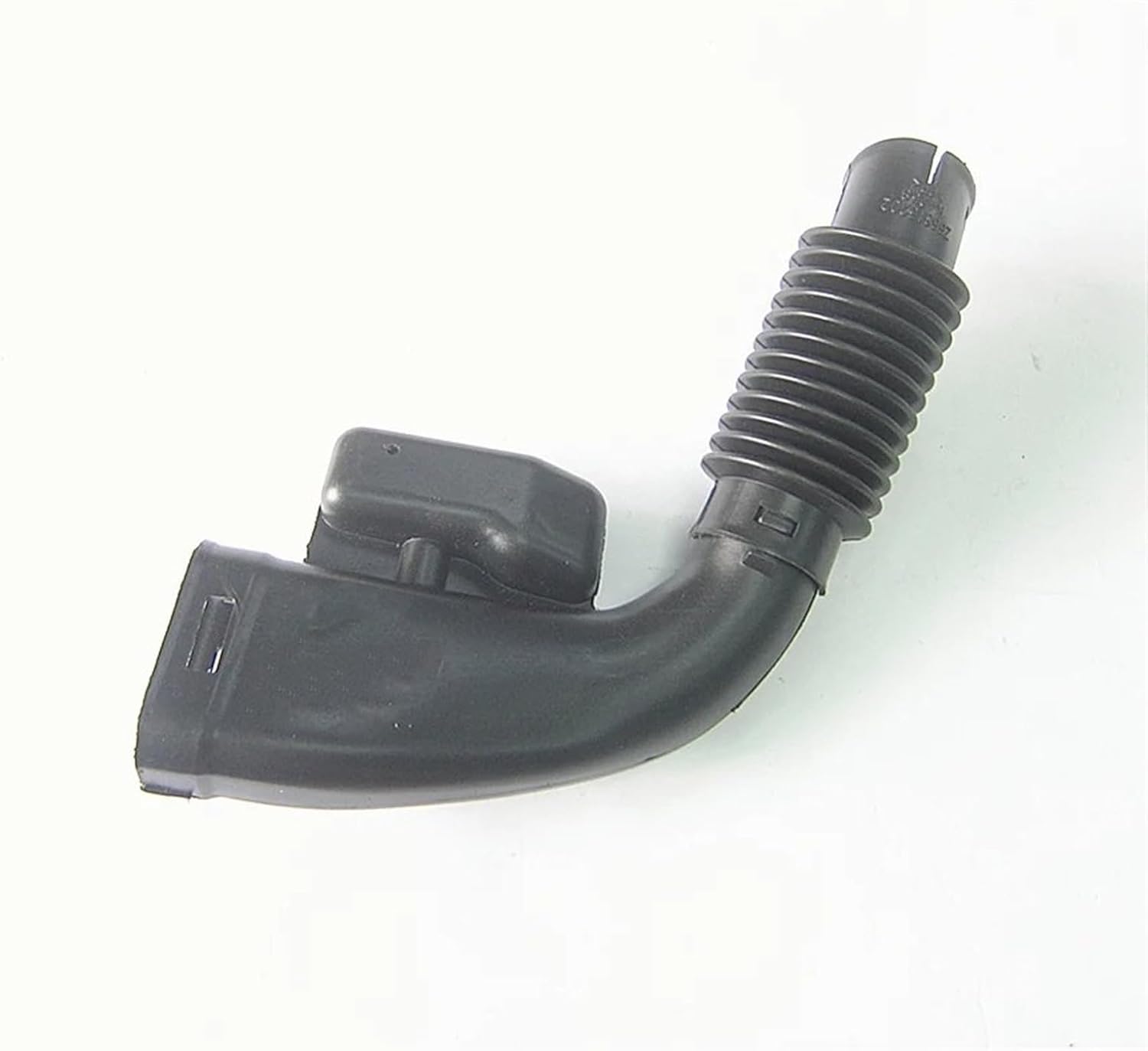 Air Intake Hose for Mazda 3 for BL 2008 2009 2010 2011 2012 2013 Car Accessories 1.6L Engine 13-20X Duct Intake Hose Z668-13-200 Car Breather Pipe