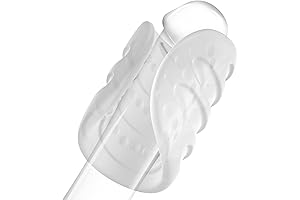 Pocket Pussycats: Double-Sided Satisfaction, Budget-Friendly Bliss