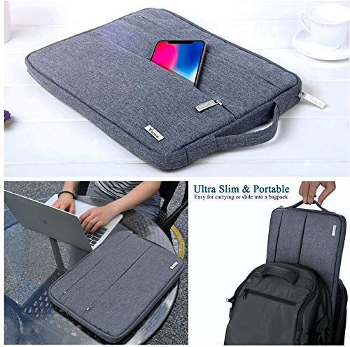 MacBook Air 15 inch M3 Pro