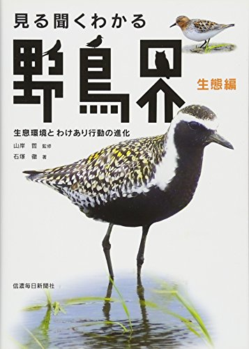 森のさえずり 第2345回 鳥のさえずり｜翆野 大地