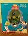 Enesco Charming Tails Friendship Figurine