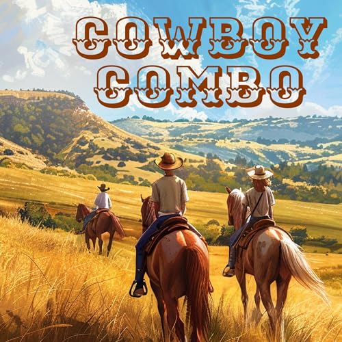 Cowboy Combo