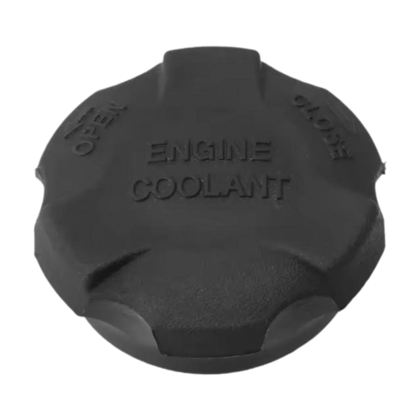 Bnf® Radiator Coolant Reservoir Cap 254410-26100 Direct Replaces for Kia Rio | Radiators & Parts | Cooling Systems | Car & Truck Parts-image-42