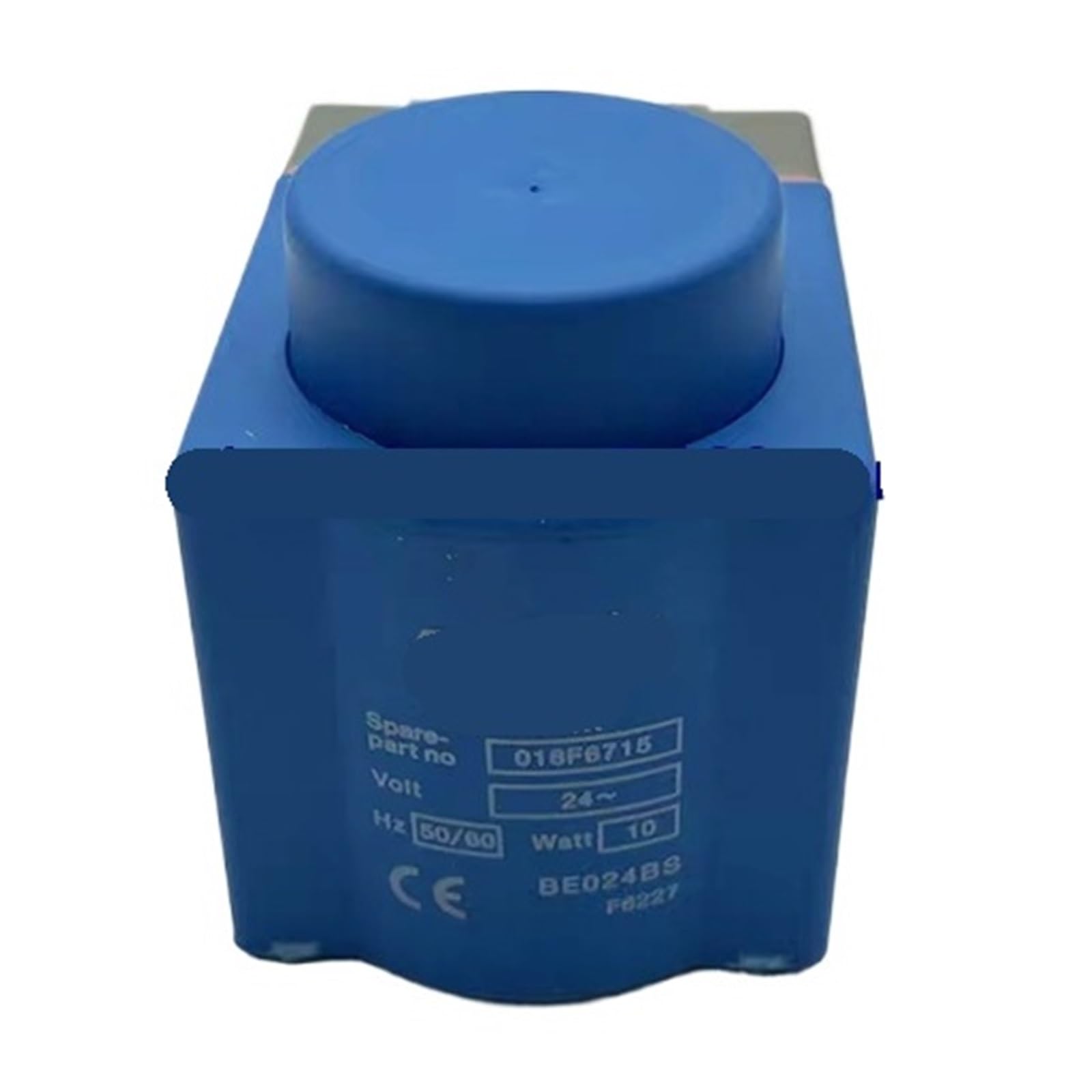EAHWCXSD Electromagnetic Coil BE220BS 018F6714 BE024BS 018F6715(BE220BS 018F6714)