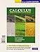 Calculus With Applications + MyMathLab Student Access Kit: Books a La Carte Edition