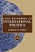 Case Histories in International Politics (6th Edition)