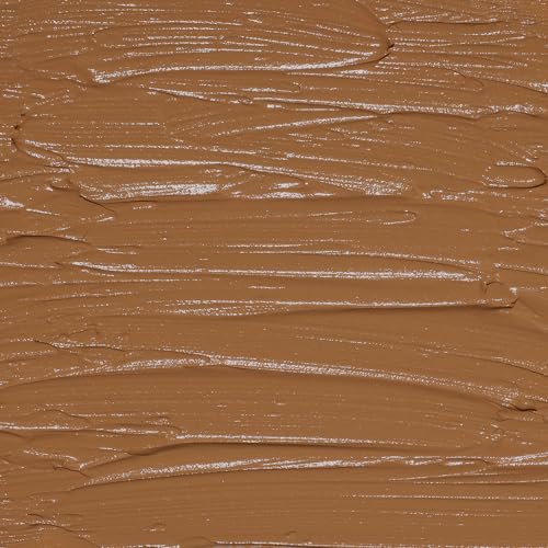 Image of PAC Studio HD Concealer Fresh Brew | Lightweight Full Coverage | Non Drying Creamy Blendable Formula