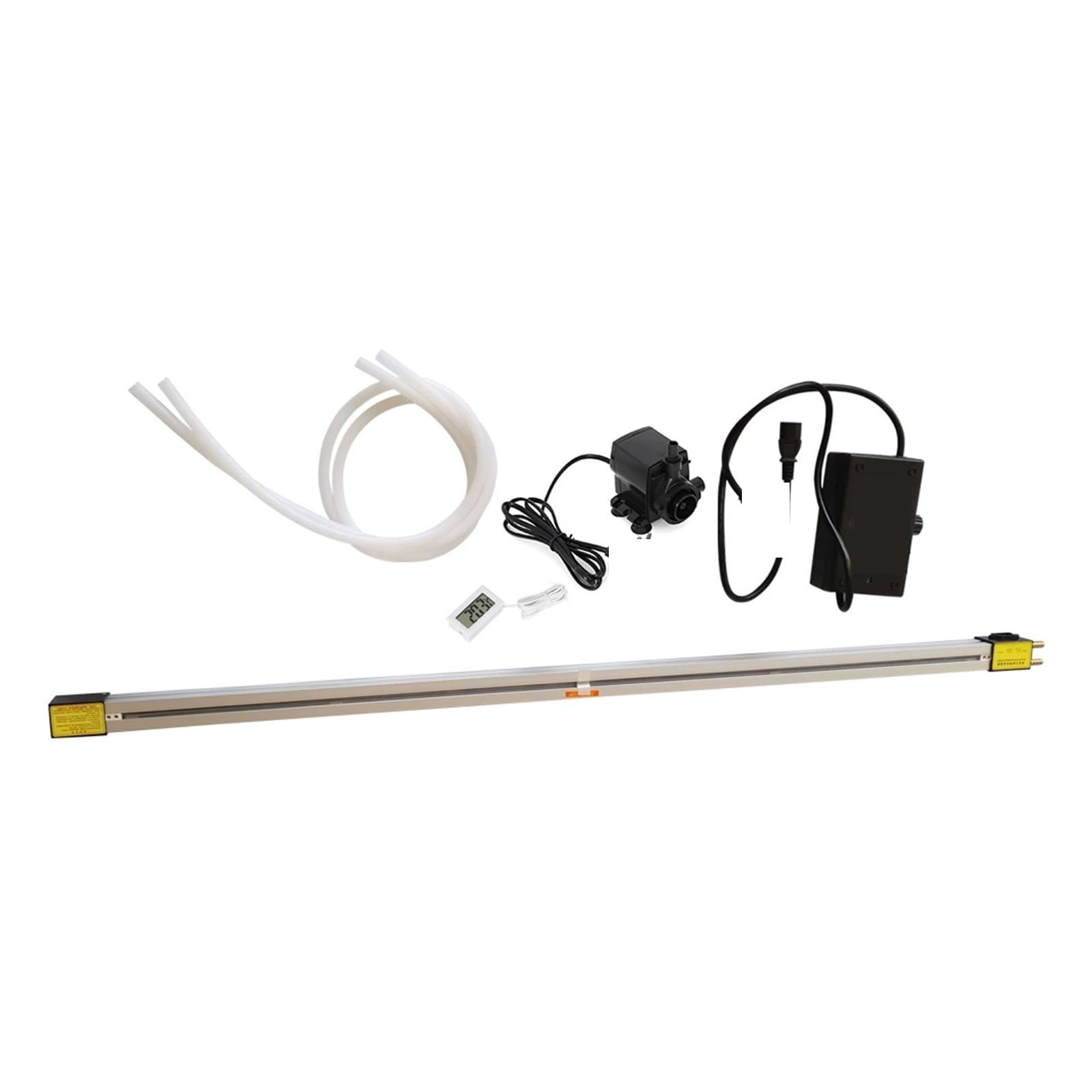 Maszyna do gięcia akrylu, 24 "Cal 60cm Tworzywo Akrylowe Maszyna Do Gięcia Pcv Podgrzewacz Giętarka Do Gorącego Ogrzewania Do Plastikowych Płyt Płyta Z Tworzywa Sztucznego PVC