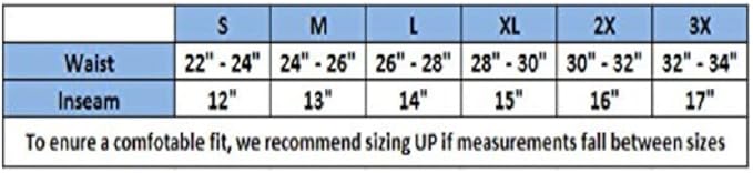 mizuno youth select short pant