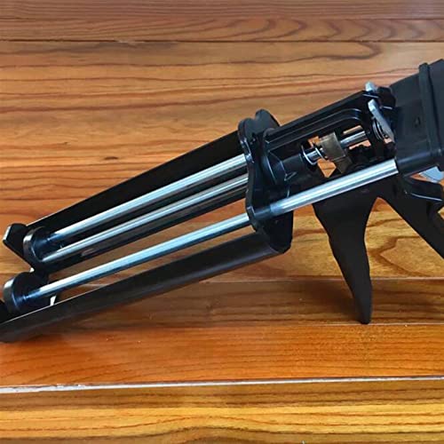 Aplicador Manual de Pegamento para Reparación miniatura 5