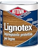 LIGNOTEX
