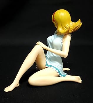 Amazon.co.jp: サイボーグ009 フランソワーズ・アルヌール 1/6