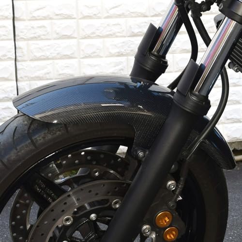 える　xjr1300 BLACK DIAMOND カーボン　フェンダー える xjr1300 BLACK DIAMOND カーボン フェンダー XJR1300