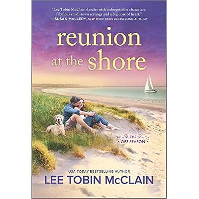 Reunion at the Shore