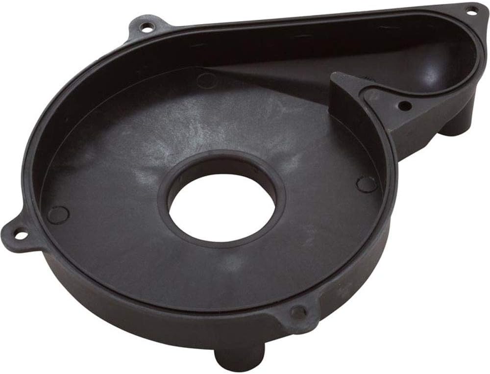 Little Giant Replacement Volute Base Pump 6CIMR 8CIM 106181