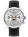 Produktbild Zeppelin Herrenuhr mit Mondphase 7036-1