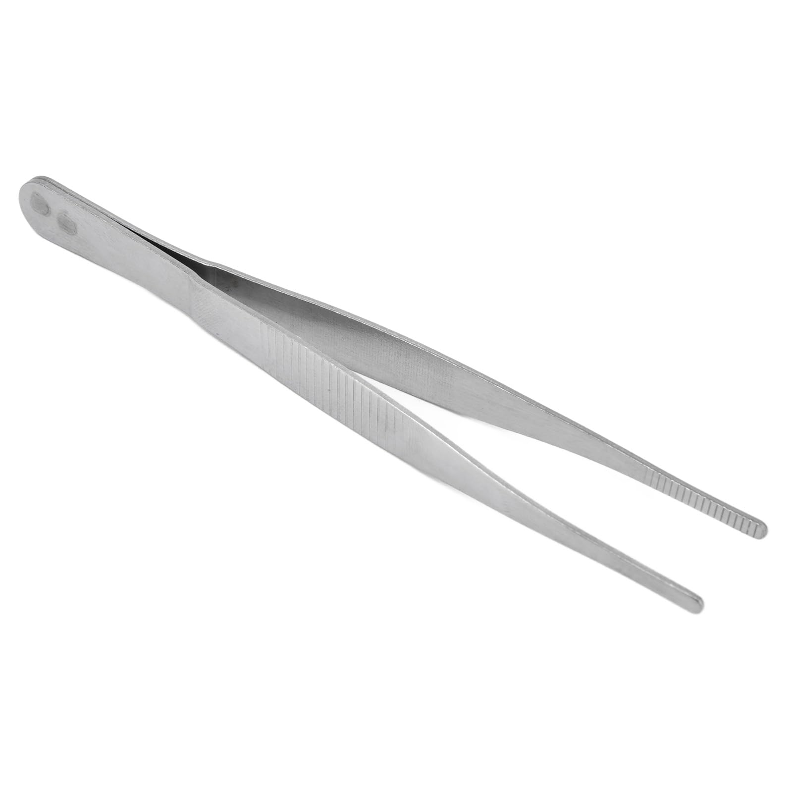Báscula digital de quilates, báscula de miligramos, báscula portátil precisa de mini gramos para pesaje de joyas, báscula electrónica de bolsillo de acero inoxidable ABS pa (30g/0,001)