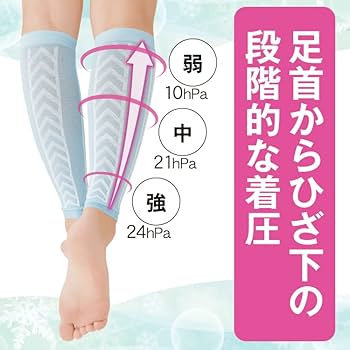 ふくみこ② Amazon | 矢崎総業製 ハイブリッド13極 025型Ⅱ9極＋090型Ⅱ4極